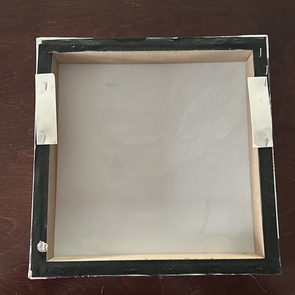 Picture on canva - Picture 5 of 5